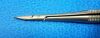 ASSI B18-8 Needle Holder