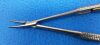 PILLING 354973 Castroviejo Needle Holder