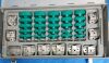 KIRSCHNER 9904-VF-009 Femoral Trials