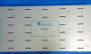 KIRSCHNER 9904-VF-009 Femoral Trials