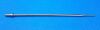 SMITH & NEPHEW 3134092 2.0 Nitinol Tip