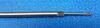 SMITH & NEPHEW 3134092 2.0 Nitinol Tip