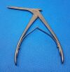 JARIT 380-301 Kerrison Mastoid Rongeur
