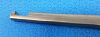 JARIT 380-301 Kerrison Mastoid Rongeur