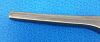 JARIT 380-301 Kerrison Mastoid Rongeur