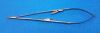 SCANLAN 6006-90 Diamond Dust Jacobson Micro Needle Holder