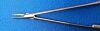 SCANLAN 6006-90 Diamond Dust Jacobson Micro Needle Holder