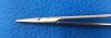 SCANLAN 6006-90 Diamond Dust Jacobson Micro Needle Holder