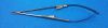 SCANLAN 6006-70 Needle holder