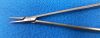 SCANLAN 6006-70 Needle holder