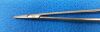 SCANLAN 6006-70 Needle holder