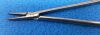 AESCULAP US126 Durogrip??? Micro Needle Holder