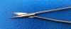 ST SURGICAL SDC-18 Scissors