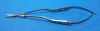 AESCULAP FD033R Microform Scissors, Curved