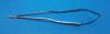 RUGGLES RN8002 Scissors
