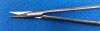 RUGGLES RN8002 Scissors
