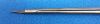 RUGGLES RN8002 Scissors