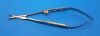 AESCULAP FE558K Yasargil Clip Applier