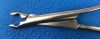 AESCULAP FE558K Yasargil Clip Applier