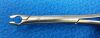 AESCULAP FE558K Yasargil Clip Applier