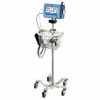 MIDMARK IQvitals Instrument Cart