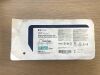 COVIDIEN S100710 Step Dilator And Cannula w/ Radially Expandable Sleeve 10mm Short (X)
