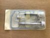 COVIDIEN S100710 Step Dilator And Cannula w/ Radially Expandable Sleeve 10mm Short (X)