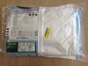BARD 5615200 Short-Term Curved Extension Dialysis Catheter (X)