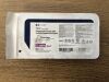 COVIDIEN S100705 Step Dilator And Cannula w/ Radially Expandable Sleeve Short 5mm (X)