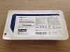 COVIDIEN S101012 Dilator And Cannula With Radially Expandable Sleeve 12MM (X)