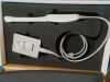 SONOSITE ICT Ultrasound Transducer