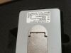 SONOSITE ICT Ultrasound Transducer