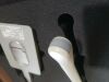 SONOSITE ICT Ultrasound Transducer