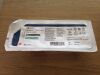 COVIDIEN 177090PF Fixation Cannula (X) 177090PF