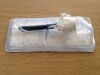 COVIDIEN 177090PF Fixation Cannula (X) 177090PF
