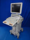 PHILIPS Hd 15 Ultrasound - Shared Service