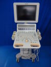 PHILIPS Hd 15 Ultrasound - Shared Service