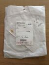 COOK G47736 Pro LT Micro Wire Guide (X) G47736