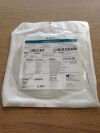 NAVILYST 97000107 Angiographic Guidewires (X) 97000107