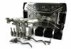 STRYKER 7205-000-000 Orthopedic Set