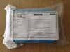 SMITHS MEDICAL NEPI-49641-25 Spinal 25G Whitacre (X)