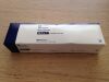 COVIDIEN 8881202017 Blunt Cannula (Box/100) 8881202017