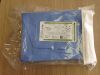 TELEFLEX MEDICAL 9464-VC-006 9464 Bone Lesion Biopsy System Tray (X)