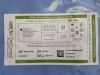 TELEFLEX MEDICAL 9464-VC-006 9464 Bone Lesion Biopsy System Tray (X)