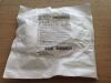 BUFFALO FILTER /Stryker 0620-030-100 PureView, Active Laparoscopic Plume Filtration Device (X)