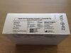 COOPER SURGICAL 900-842 Apple-Hunt Secondary Cannula (Box Of 5 Trays) (X) 900-842