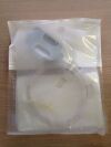 ABBOTT 1011338-40 Carotid Stent System, 6.0MM x 40MM, 132CM (X) 1011338-40