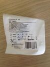 HUDSON RCI 14412 Heat & Moisture Exchanger (X) 14412