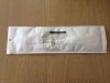 CHF SOLUTIONS A1664-15 Venous Access Catheter (X) A1664-15