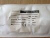 CHF SOLUTIONS A1664-15 Venous Access Catheter (X) A1664-15